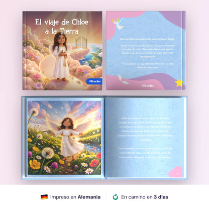 angel angel_product_6.webp