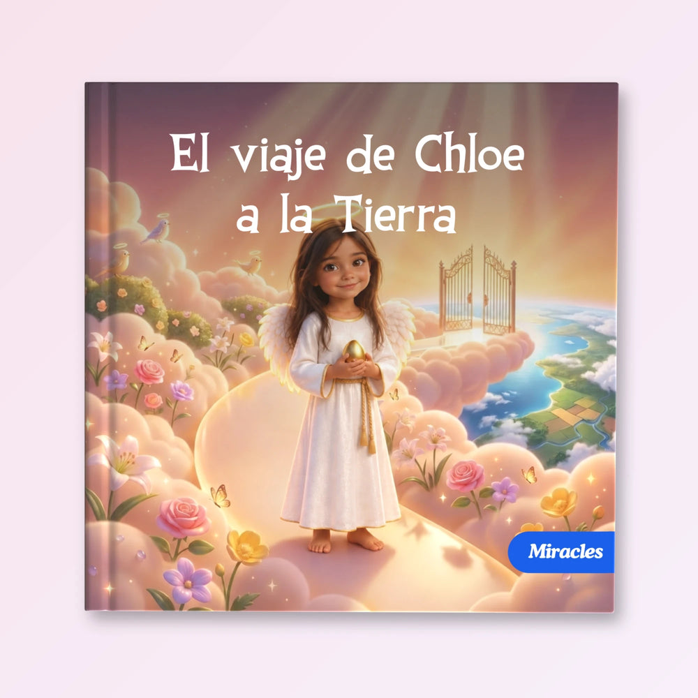 angel angel_quality_print_after.webp