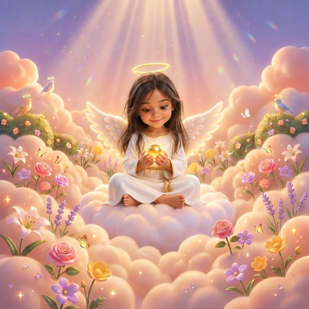 angel angel_szene_1_before.webp