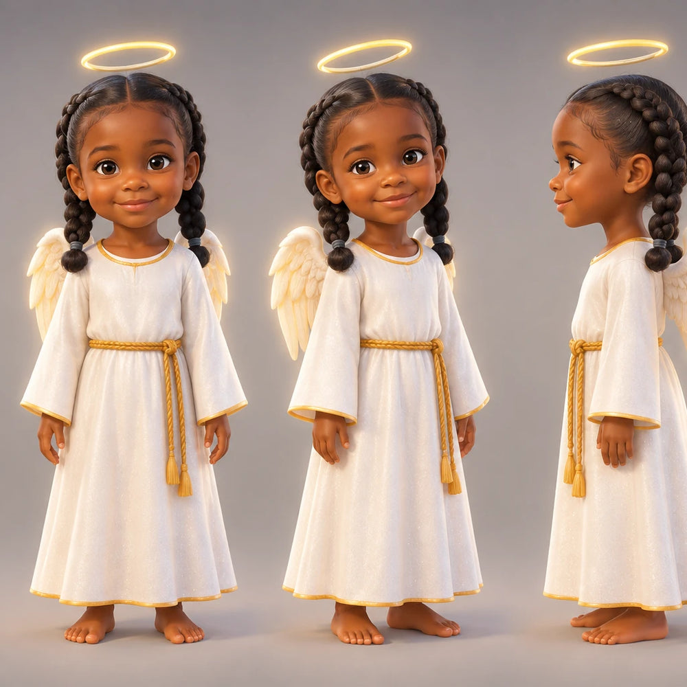 angel angel_after_image.webp
