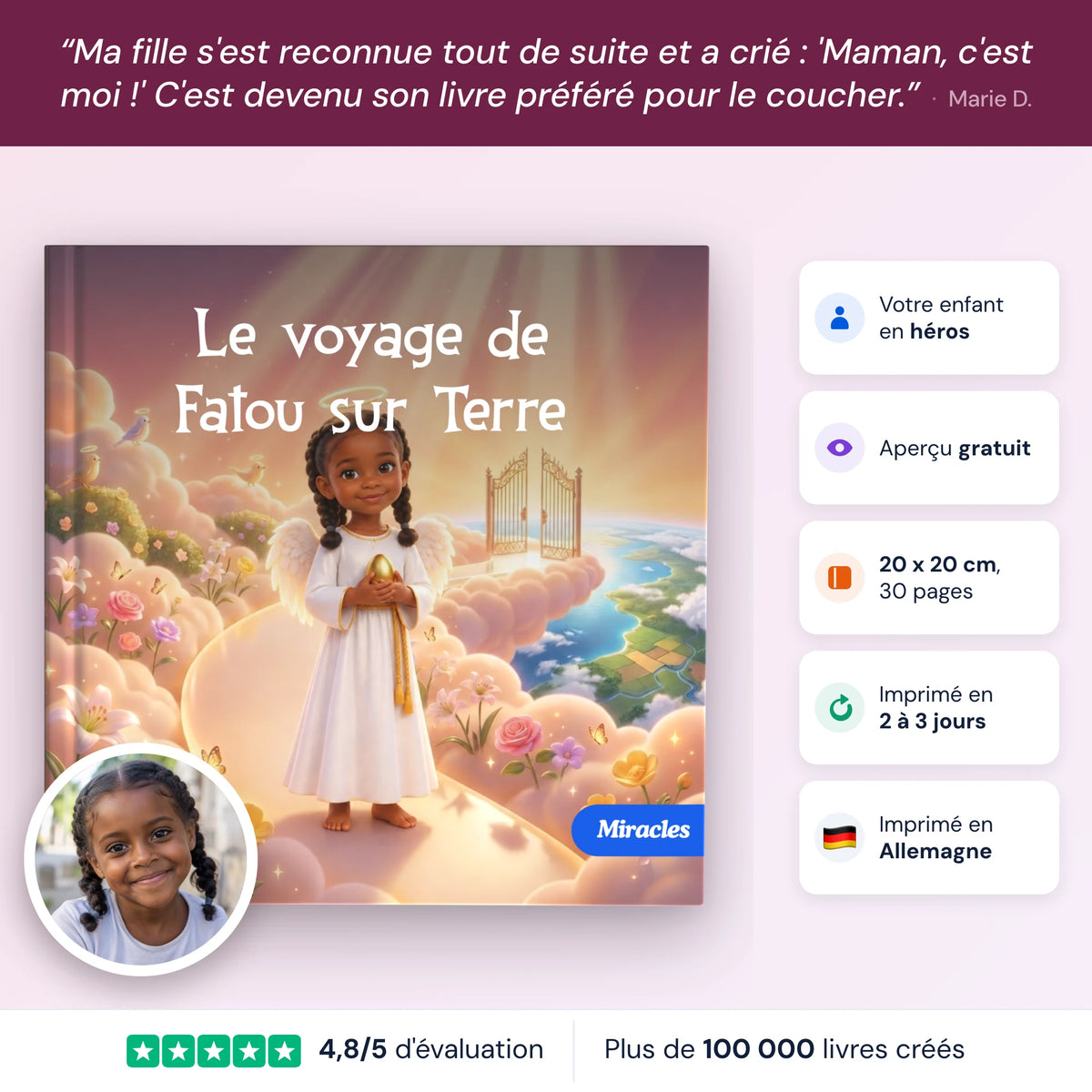 angel fr angel_fr_product_1.webp