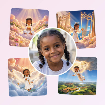 angel angel_product_2.webp