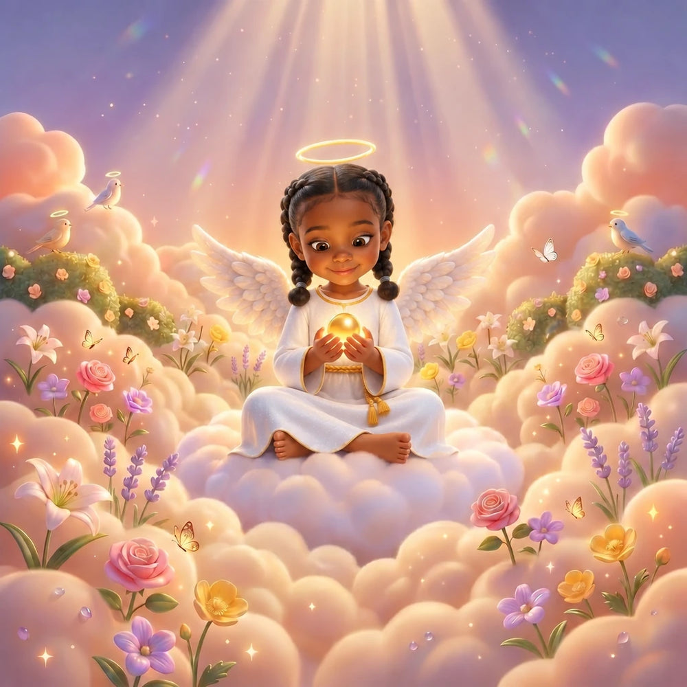 angel angel_szene_1_before.webp