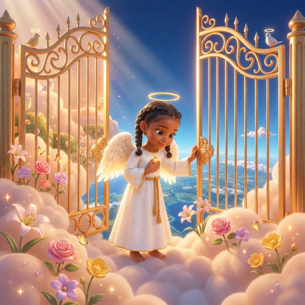 angel angel_szene_2_after.webp