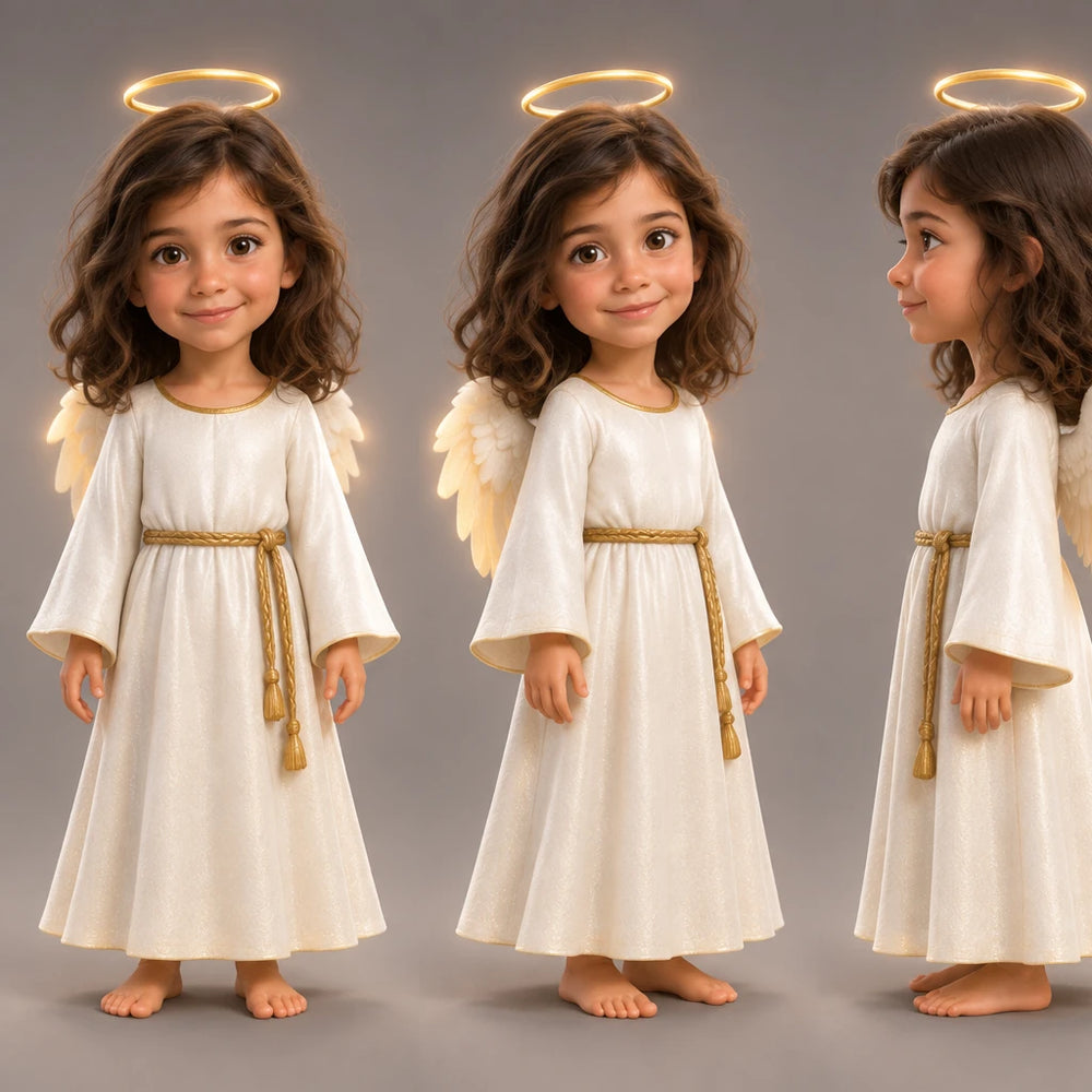angel angel_after_image.webp
