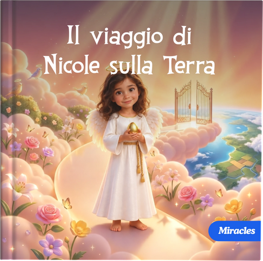 angel angel_product_1.webp