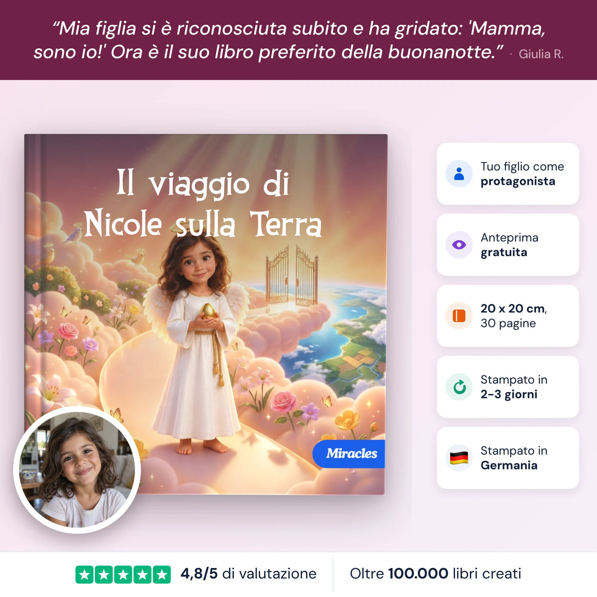 angel angel_product_1.webp