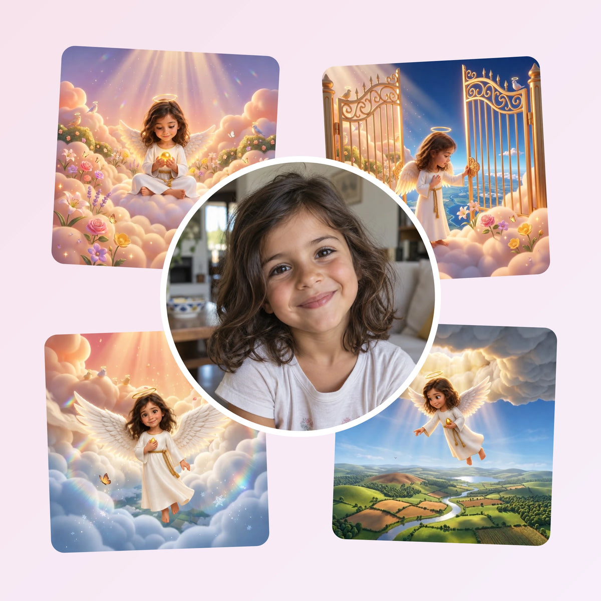 angel angel_product_2.webp