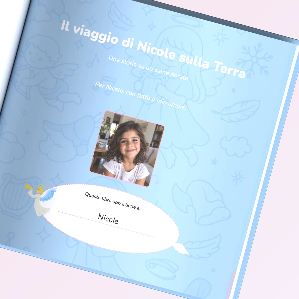 angel angel_product_3.webp