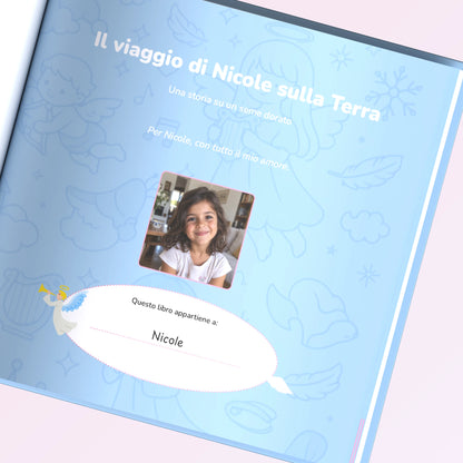 angel angel_product_3.webp