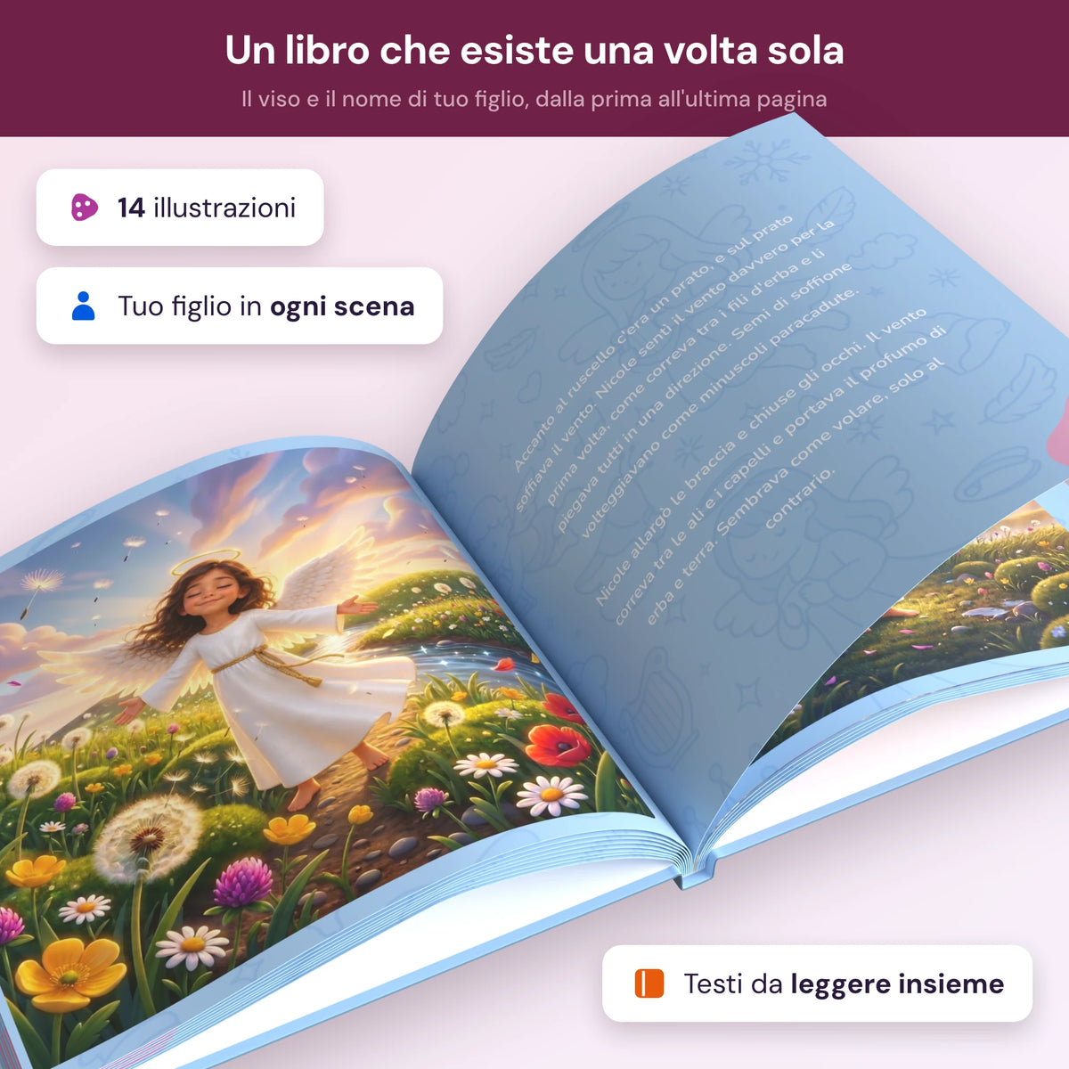 angel it angel_it_product_4.webp
