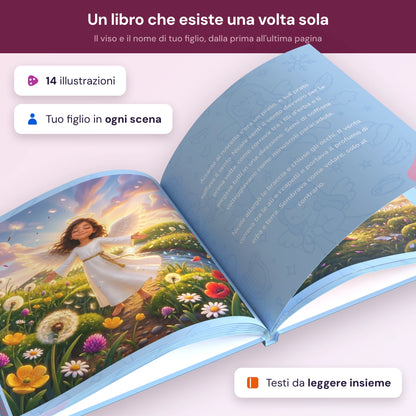 angel angel_product_4.webp