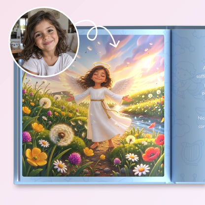 angel angel_product_5.webp