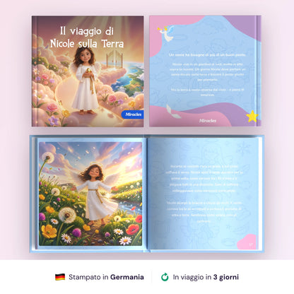 angel angel_product_6.webp