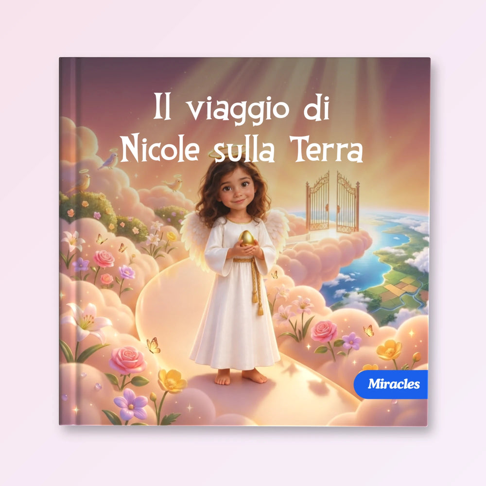 angel angel_quality_print_after.webp