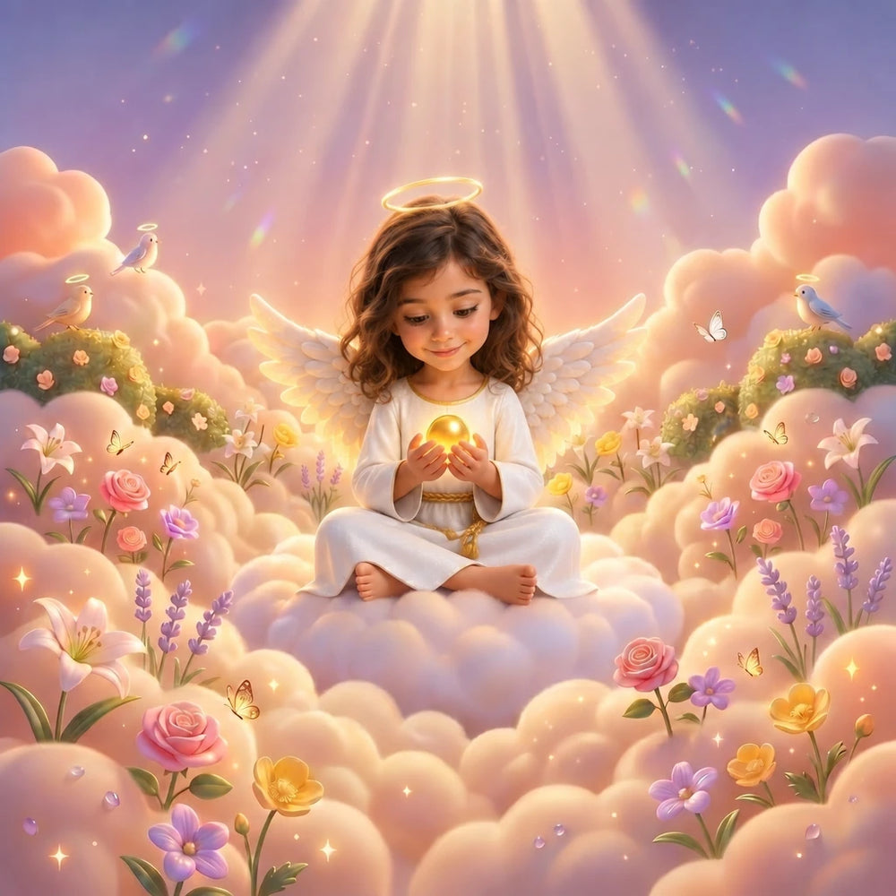 angel angel_szene_1_before.webp