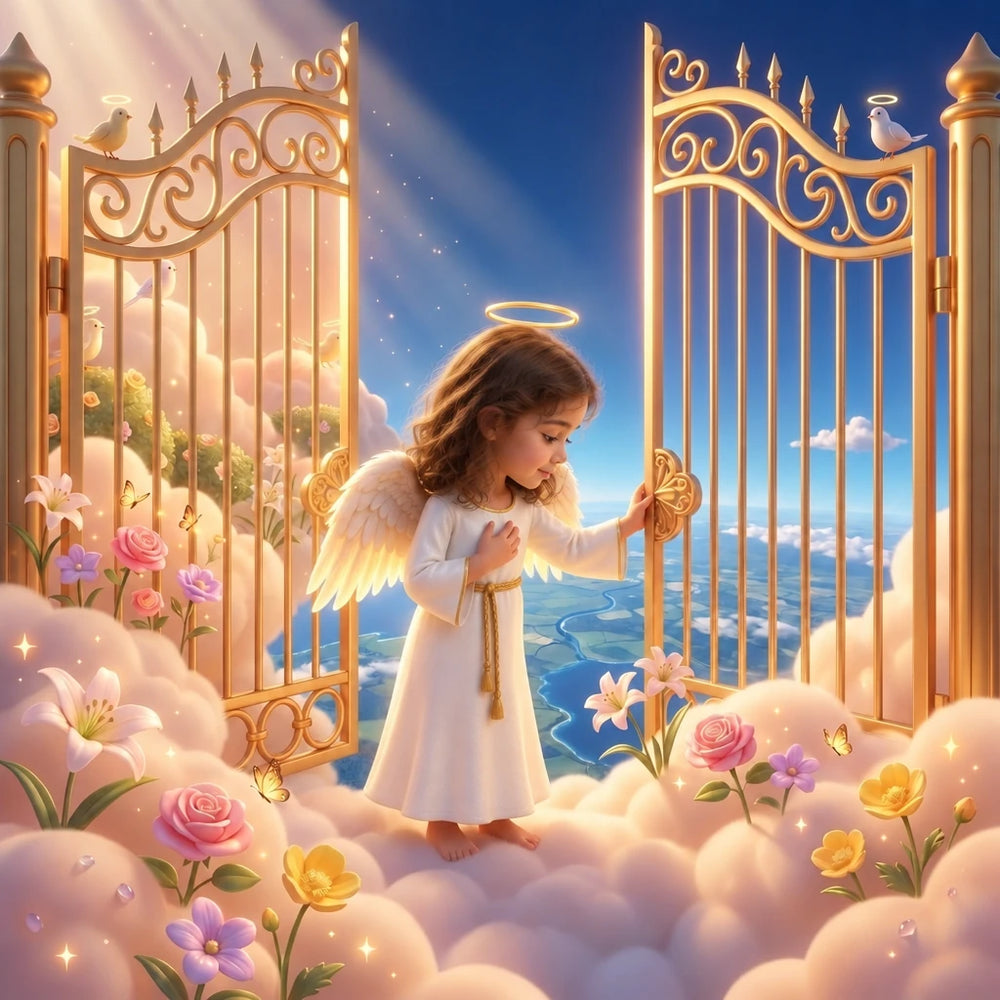 angel angel_szene_2_after.webp
