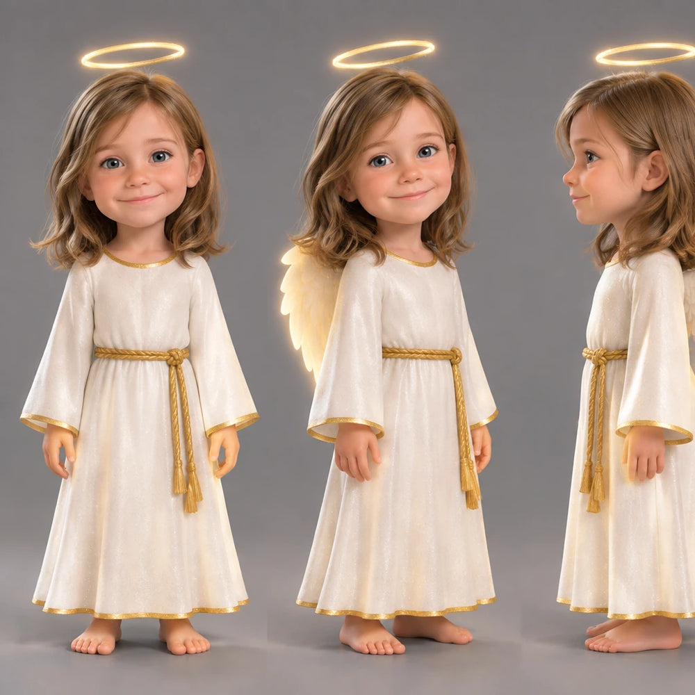 angel angel_after_image.webp