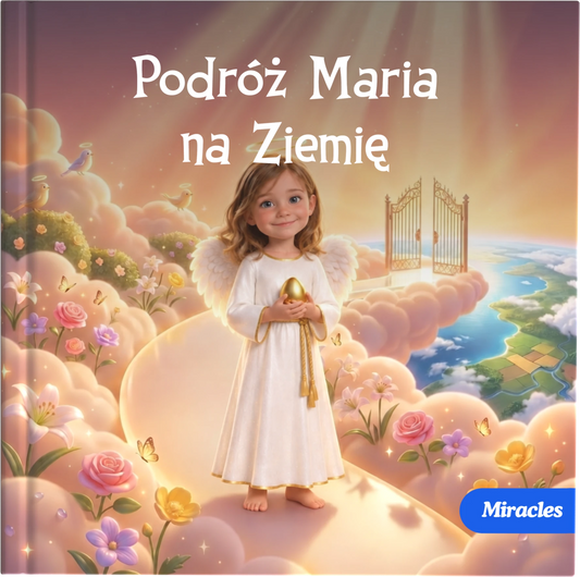 angel angel_product_1.webp