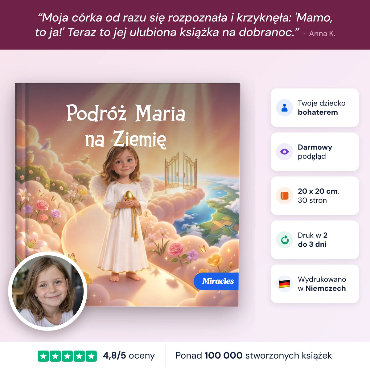 angel angel_product_1.webp
