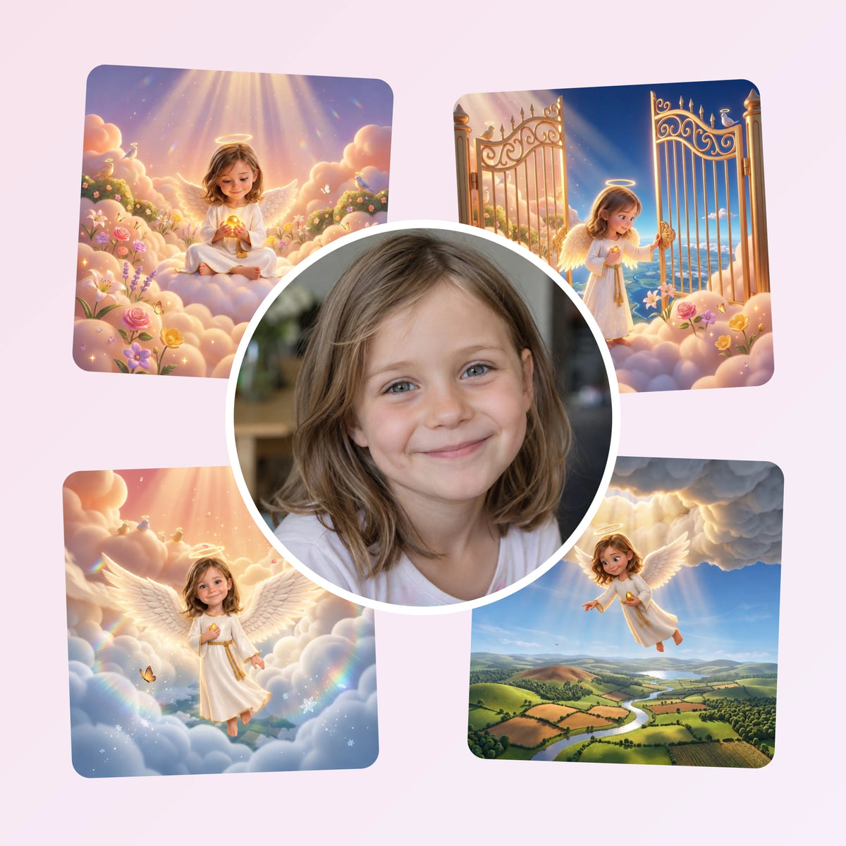 angel pl angel_pl_product_2.webp