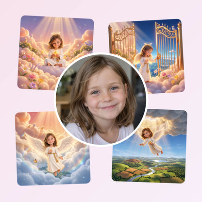 angel angel_product_2.webp