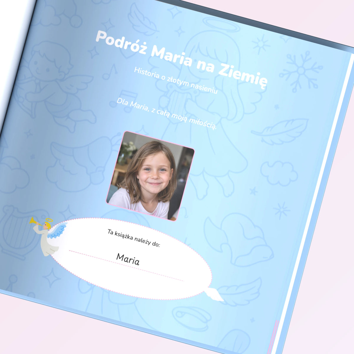 angel pl angel_pl_product_3.webp