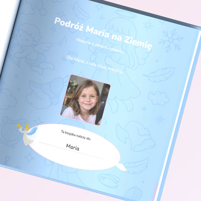 angel angel_product_3.webp