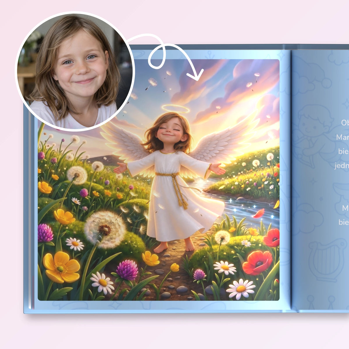 angel angel_product_5.webp