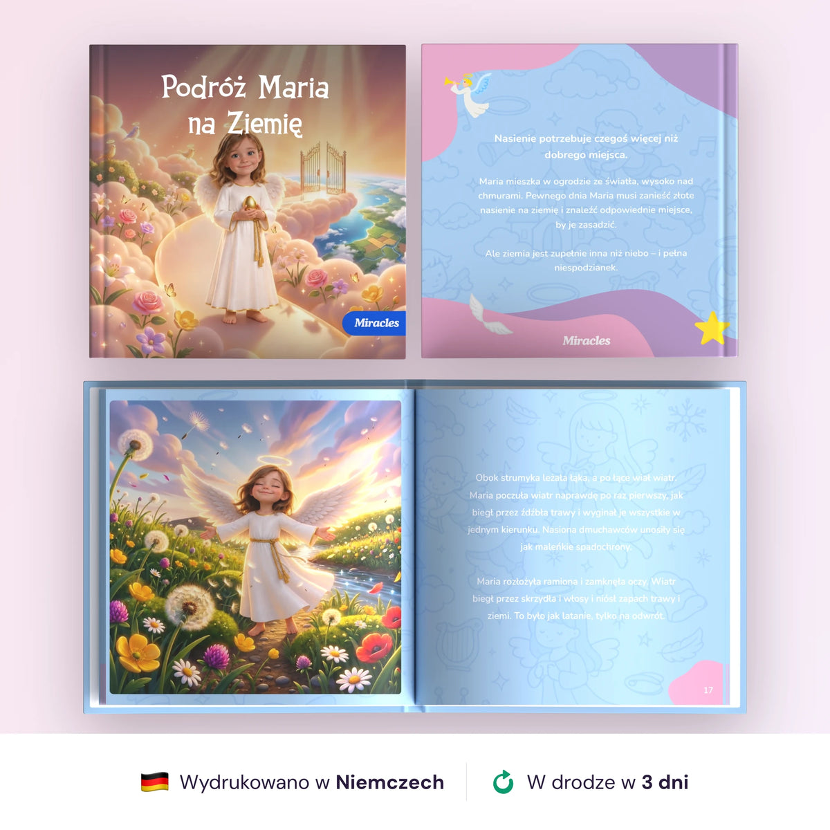 angel pl angel_pl_product_6.webp