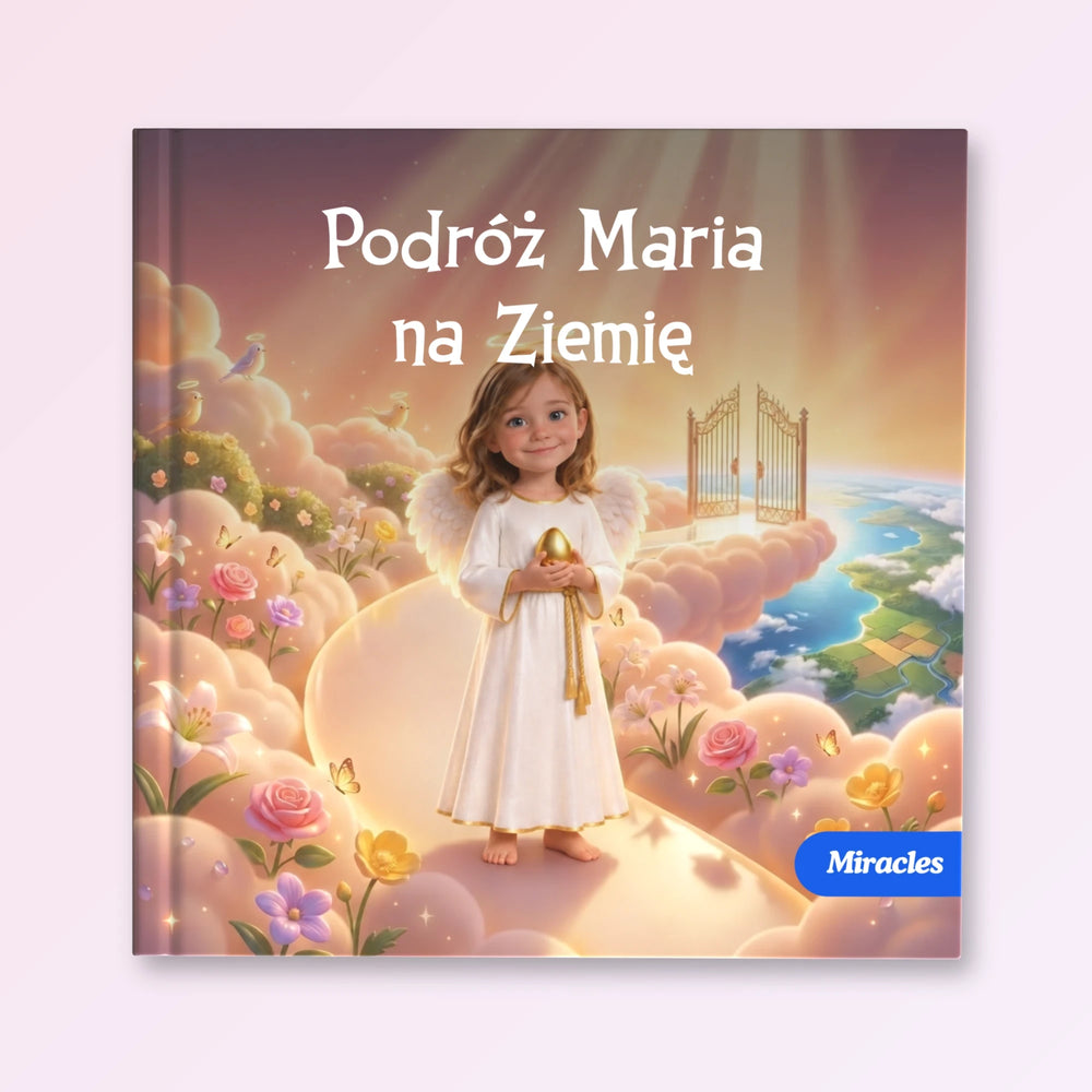 angel angel_quality_print_after.webp