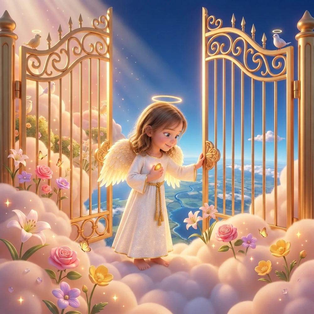 angel angel_szene_2_after.webp