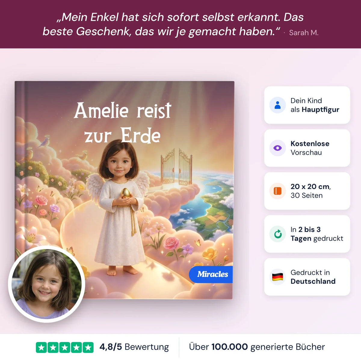 angel angel_product_1.webp