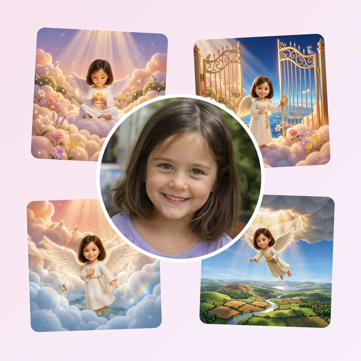 angel angel_product_2.webp