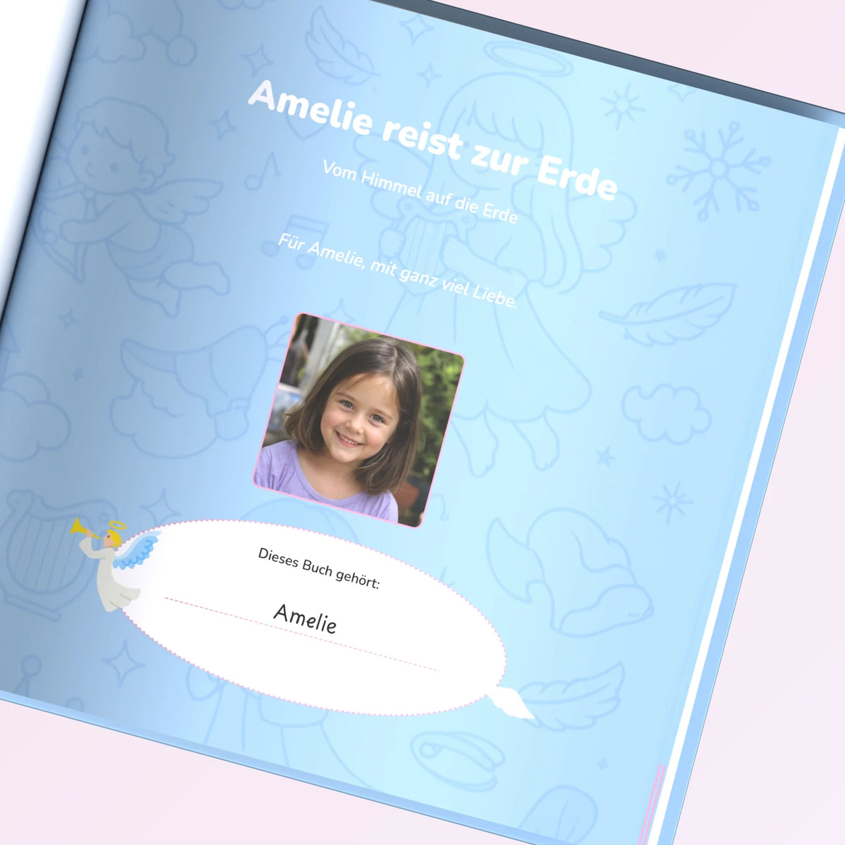 angel angel_product_3.webp