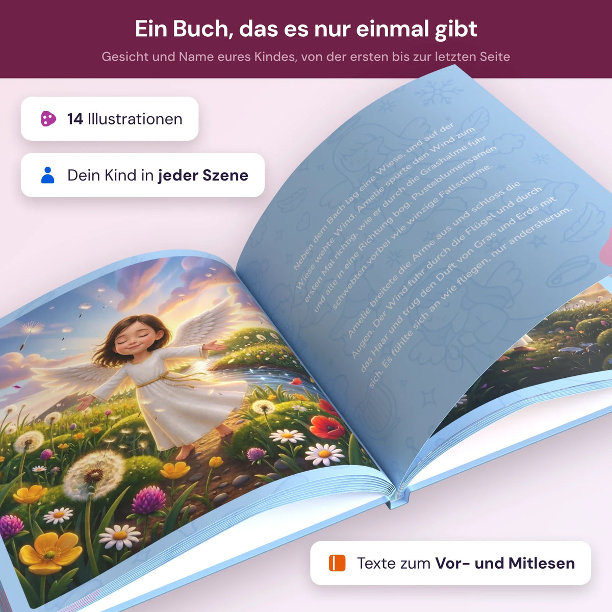angel angel_product_4.webp