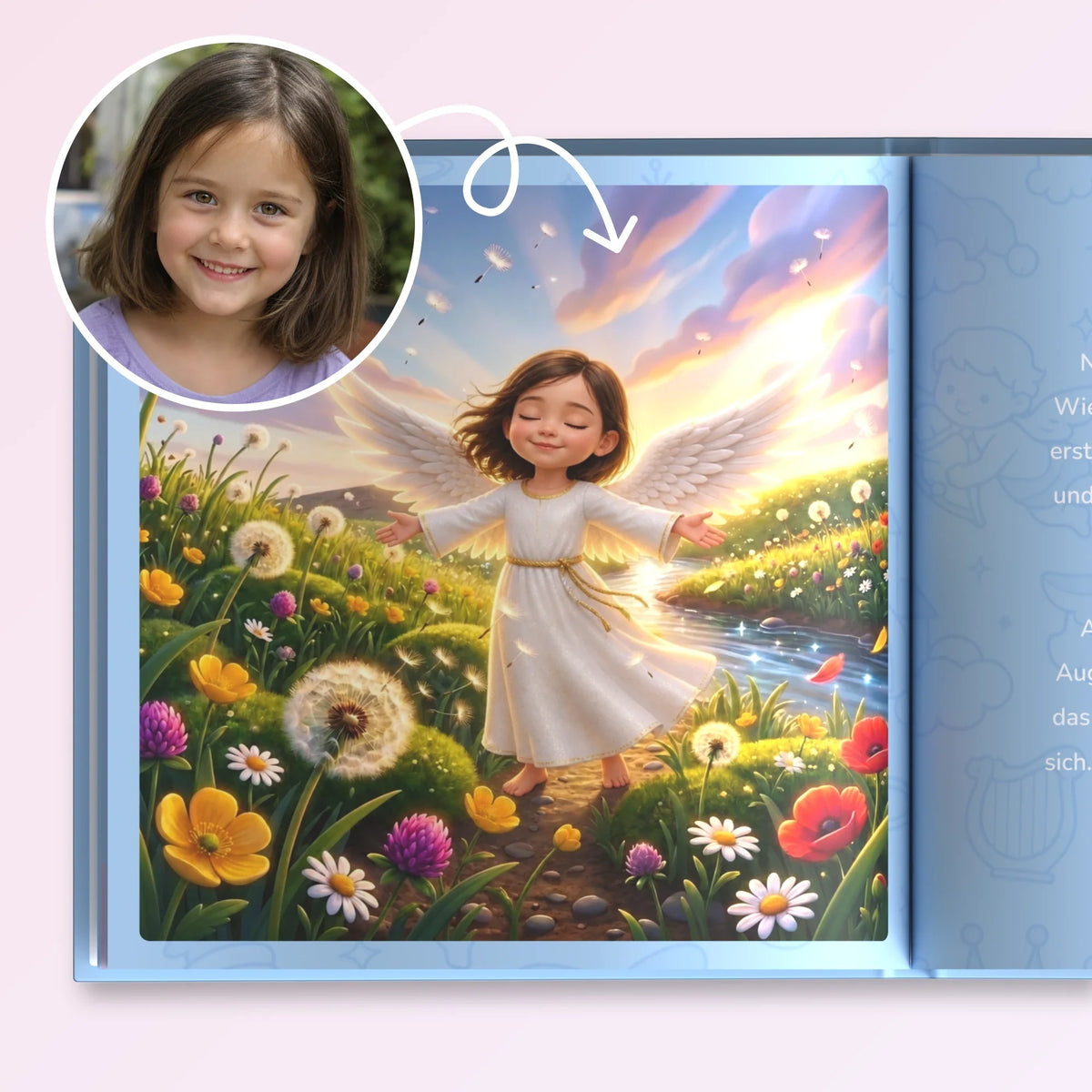 angel angel_product_5.webp