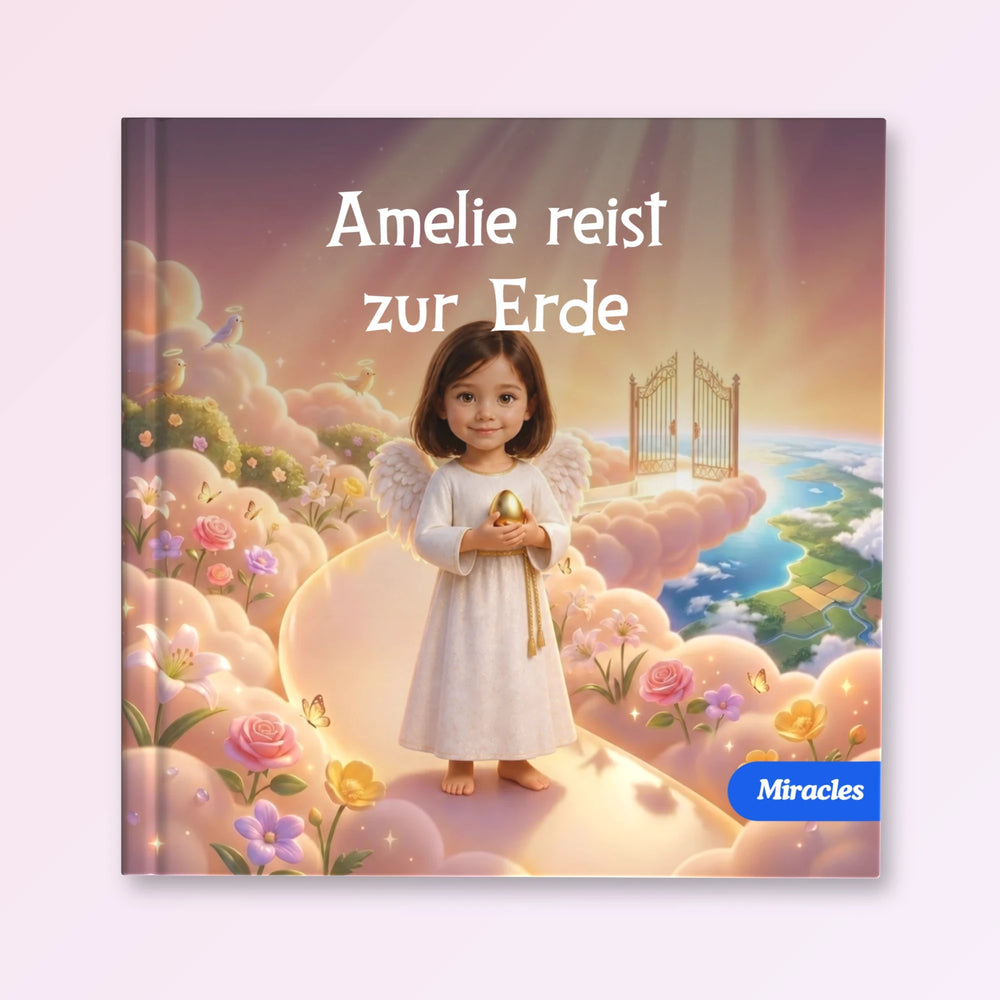 angel angel_quality_print_after.webp