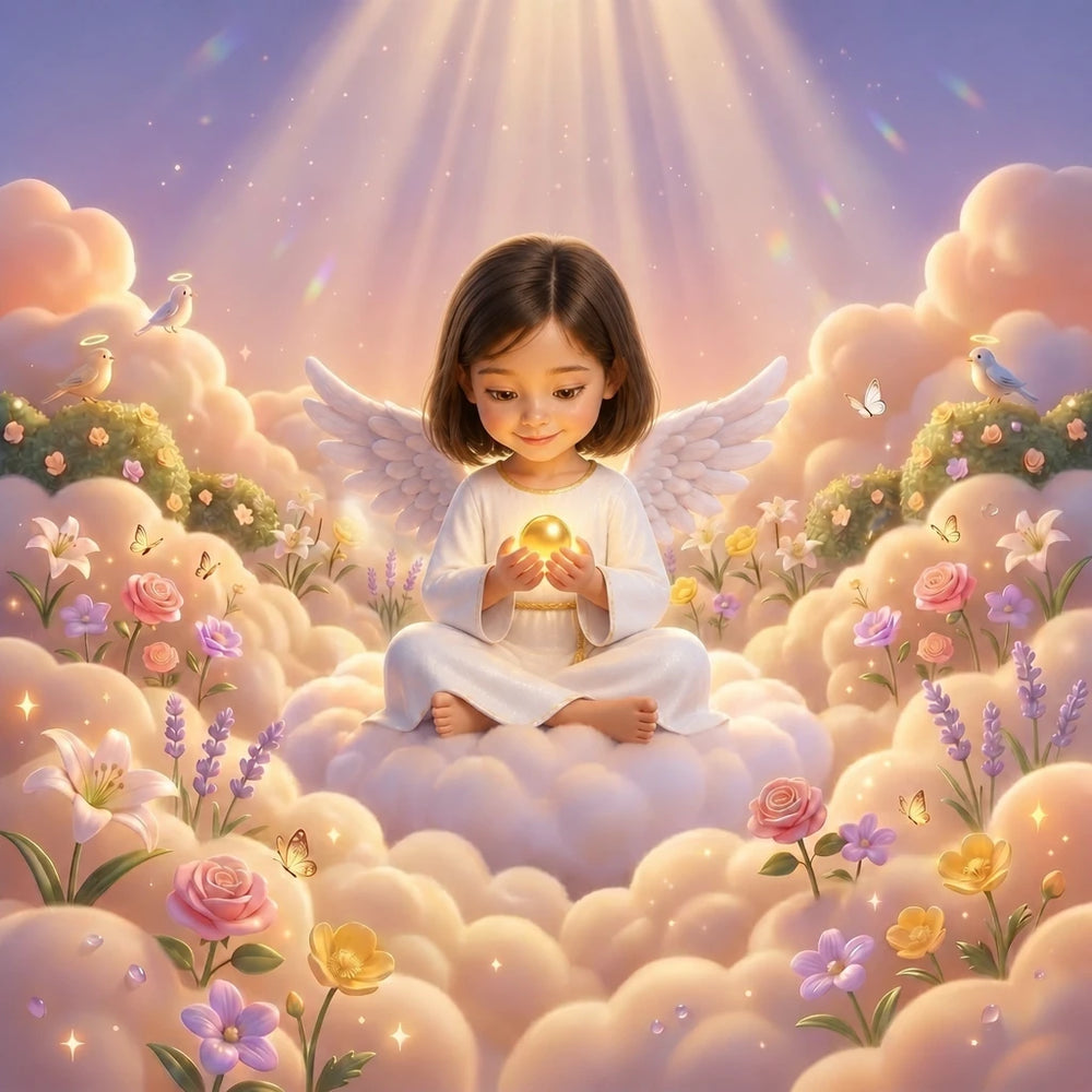 angel angel_szene_1_before.webp