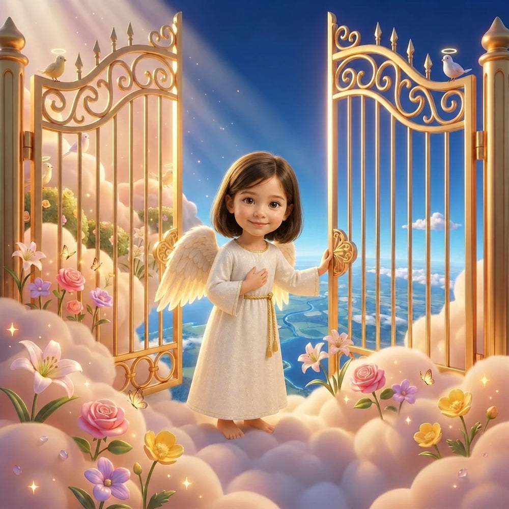 angel angel_szene_2_after.webp