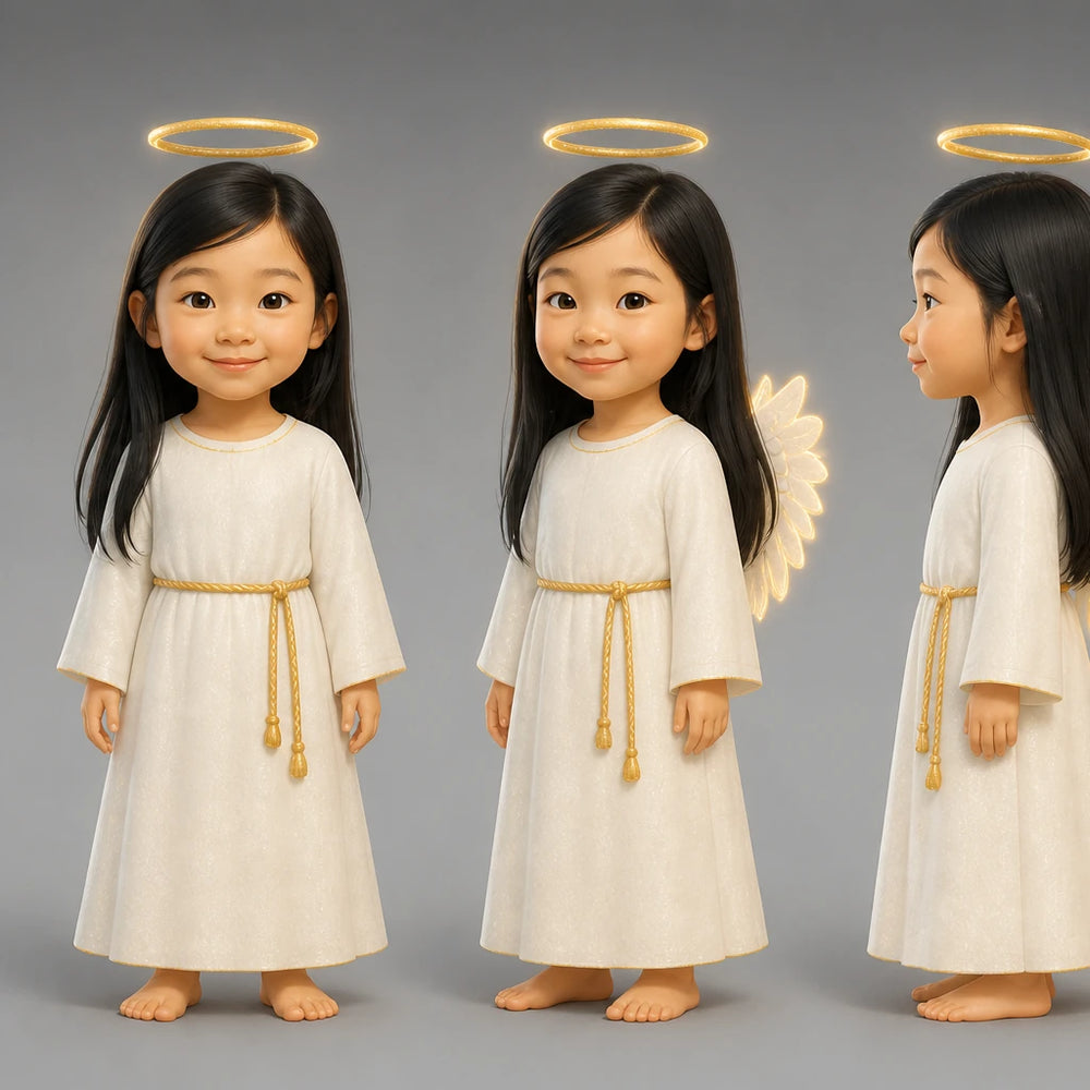 angel angel_after_image.webp