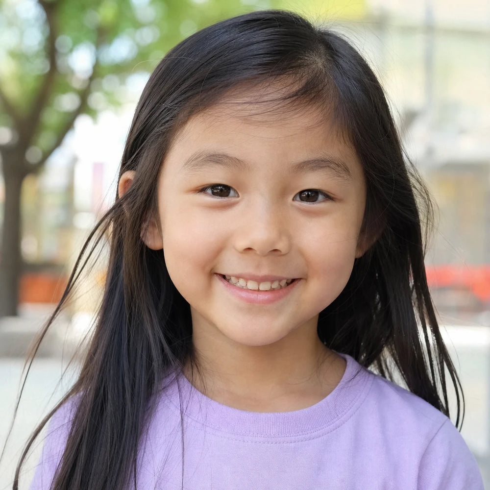 angel angel_before_image.webp