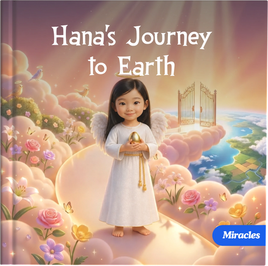 angel angel_product_1.webp