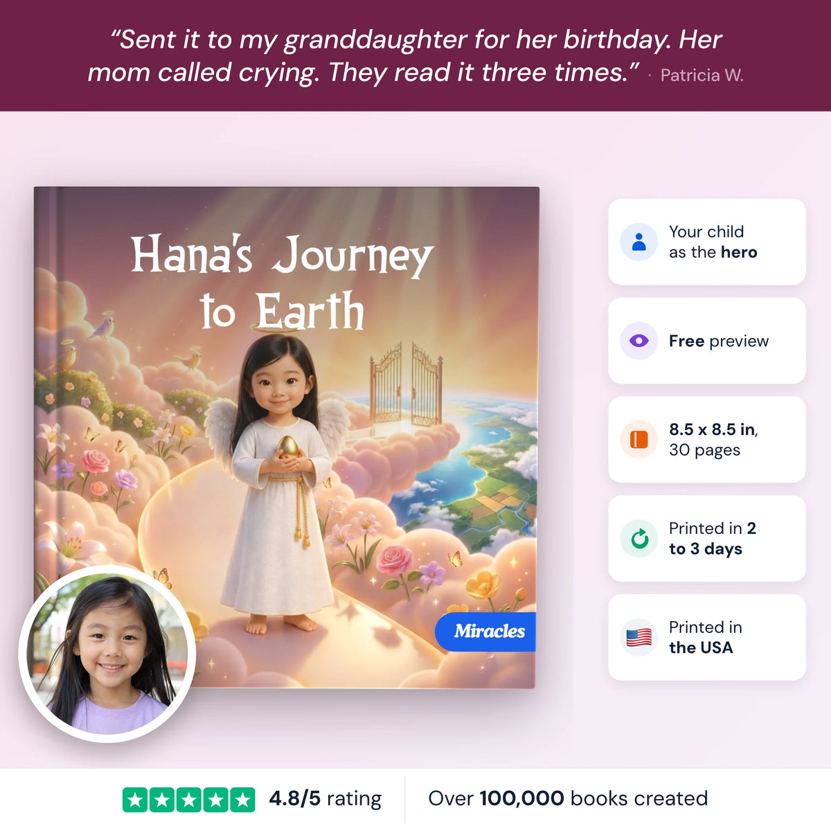 angel US angel_us_product_1.webp