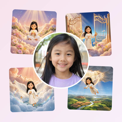 angel angel_product_2.webp