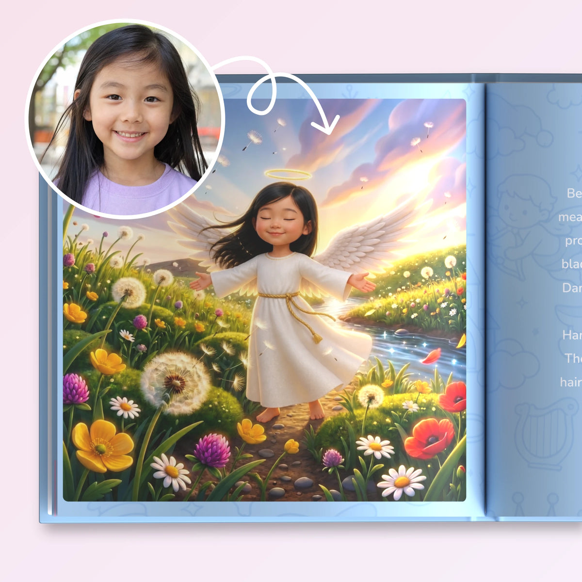 angel US angel_us_product_5.webp