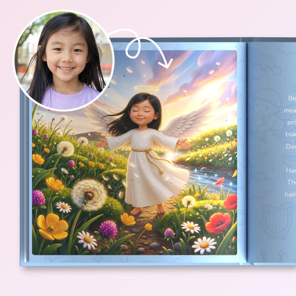 angel angel_product_5.webp