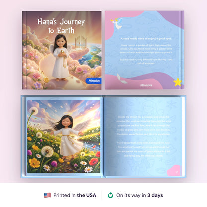 angel angel_product_6.webp