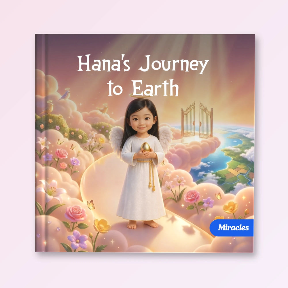 angel angel_quality_print_after.webp