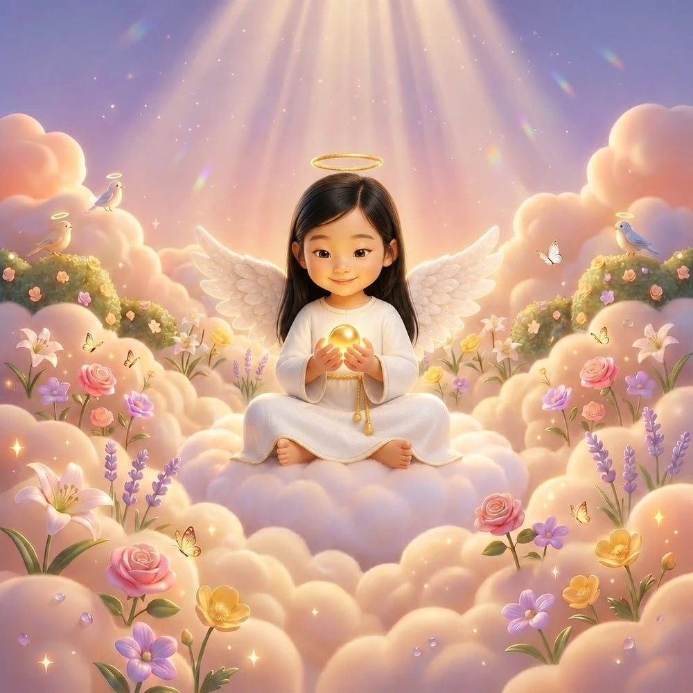 angel angel_szene_1_before.webp